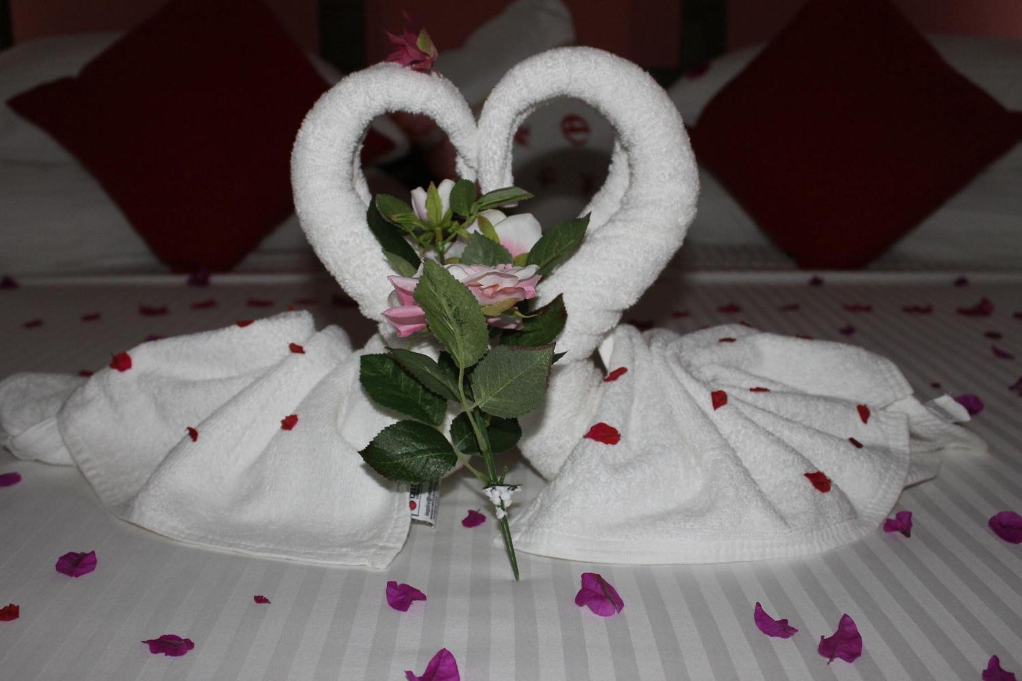 בטיקלואה Hotel East Lagoon חדר תמונה