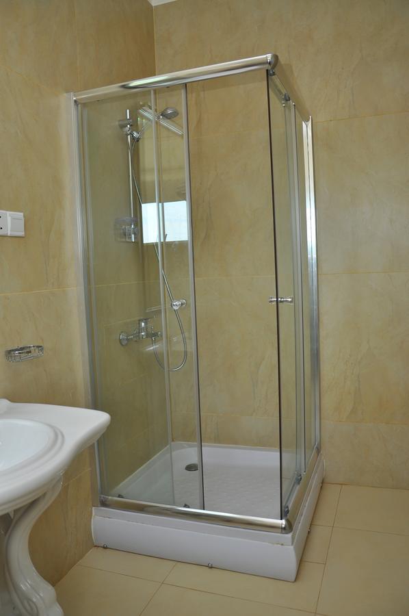 בטיקלואה Hotel East Lagoon חדר תמונה