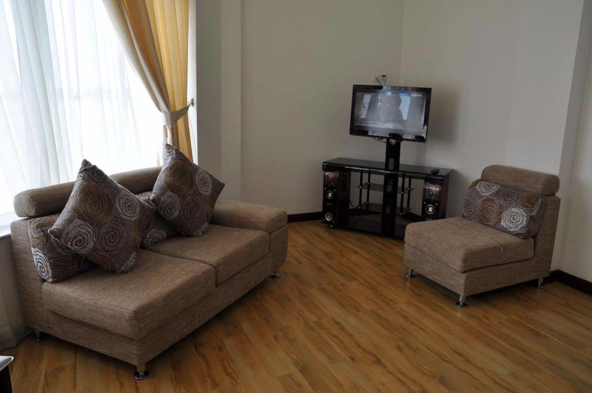 בטיקלואה Hotel East Lagoon מראה חיצוני תמונה